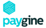 Paygine