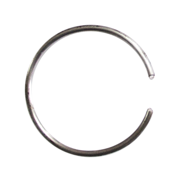 Запорное кольцо для головной части ПШ-8, ПШ-12, РП-12 и РП-12мини